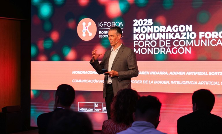 K-Foroa-2025-2.jpg K-Foroa-2025-2.jpg