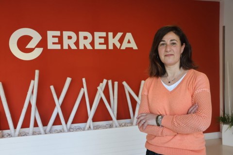"Con la nueva certificación médica esperamos aumentar nuestras opciones como proveedores"