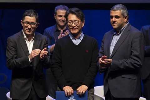Conclusiones del 5º Foro Mundial de Turismo Gastronómico