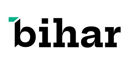 Bihar