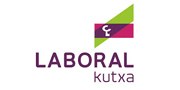Laboral kutxa