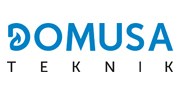 Domusa