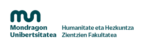 Facultad de Humanidades y Ciencias de la Educación HUHEZI