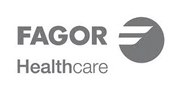 Fagor Healthcare