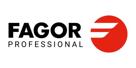 Fagor Professional