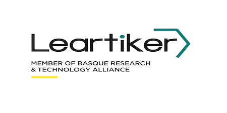 Leartiker