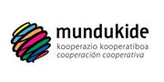 Mundukide