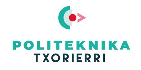Politeknika Ikastegia Txorierri
