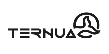 Ternua
