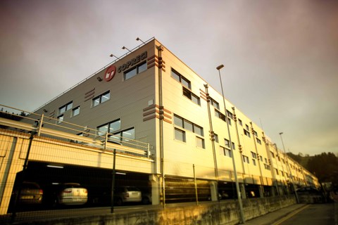 Copreci aporta su know-how al cambio de modelo energético en Ecuador
