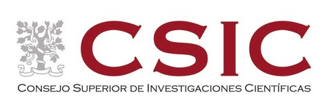 Creada una Unidad Asociada al CSIC en Mondragon Unibertsitatea
