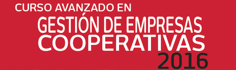 Curso avanzado en gestión de empresas cooperativas organizado por MU y Erkide