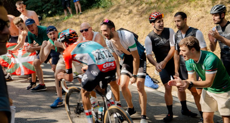 cycling-heritage_4.jpg cycling-heritage_4.jpg