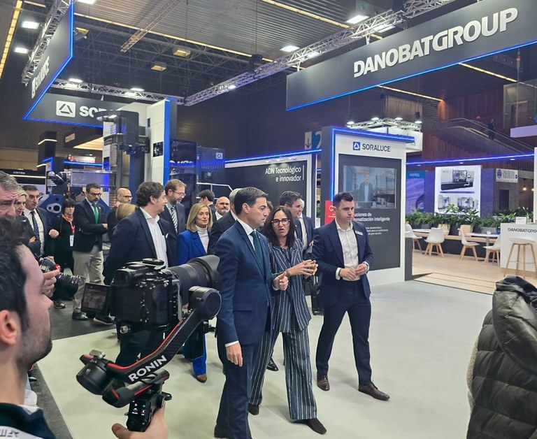 Danobatgroup BIEMH 2026 - Pradales02.jpeg Danobatgroup BIEMH 2026 - Pradales02.jpeg