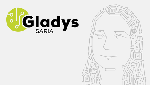 Danobatgroup participa en el premio Gladys que fomenta vocaciones femeninas en el ámbito STEAM