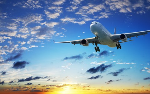 DanobatGroup se incorpora al Cluster de Aeronáutica y Espacio Hegan