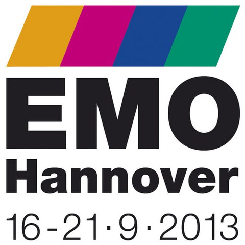 DANOBATGROUP será uno de los expositores principales de la EMO 2013