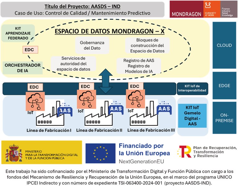 datos.jpg datos.jpg