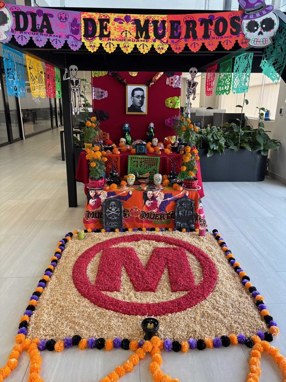 Dia-de-muertos.jpg Dia-de-muertos.jpg