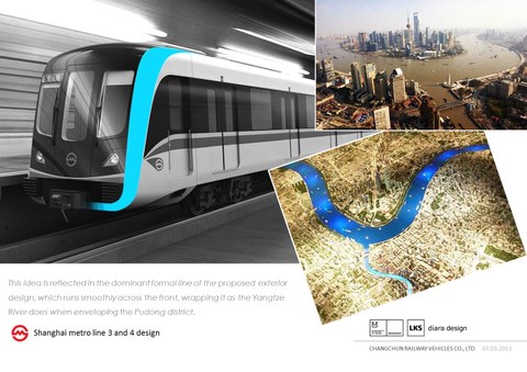 DIARADESIGN: el diseño como herramienta estratégica de marca