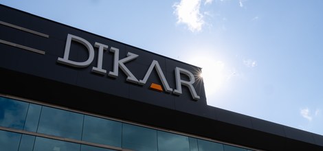 Dikar adquiere Ternua para impulsar su crecimiento y garantizar el arraigo de la marca en Euskadi