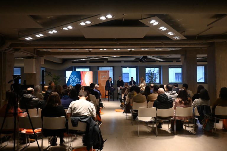 DSC_0789.JPG DSC_0789.JPG