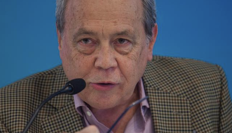Economía social: ¿Competitiva o competente?
