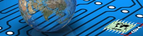Edición Dreamworks sobre sistemas embebidos y sistemas ciber-físicos