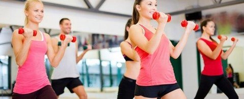 Educador deportivo, nuevo título experto que comenzará en enero de 2015
