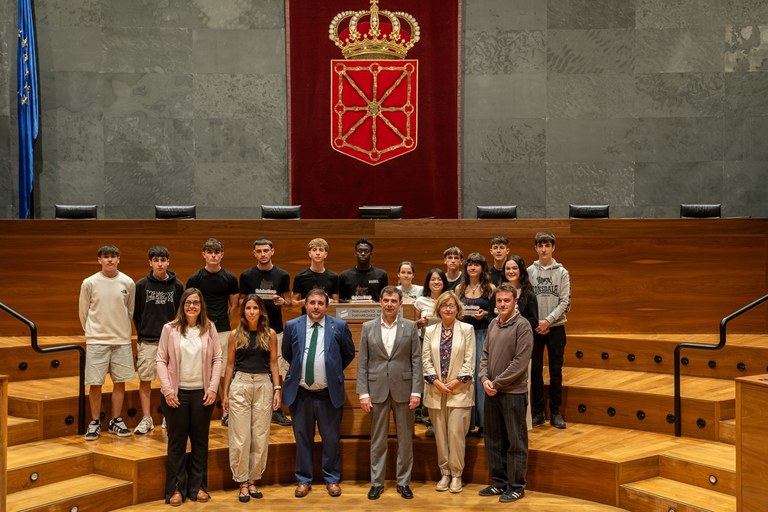 edukacoop2026-parlamento-12.jpg