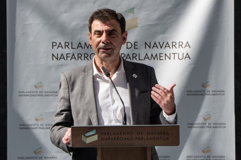 edukacoop2026-parlamento-5-1024x683.jpg