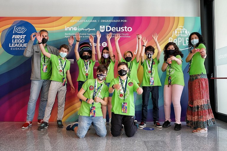 EDUROBOTICMERCURIOSTAMARIAPORTUGALETE.jpeg EDUROBOTICMERCURIOSTAMARIAPORTUGALETE.jpeg