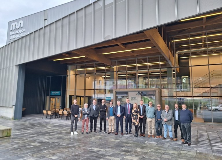 EFFRA Board of Directors - Hirekin MONDRAGON.jpeg