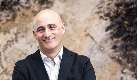 "Ekiola es la solución cooperativa y local de la ciudadanía vasca frente al cambio energético”