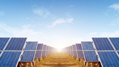 EKIOLA: la solución cooperativa y local de la ciudadanía vasca frente al cambio energético