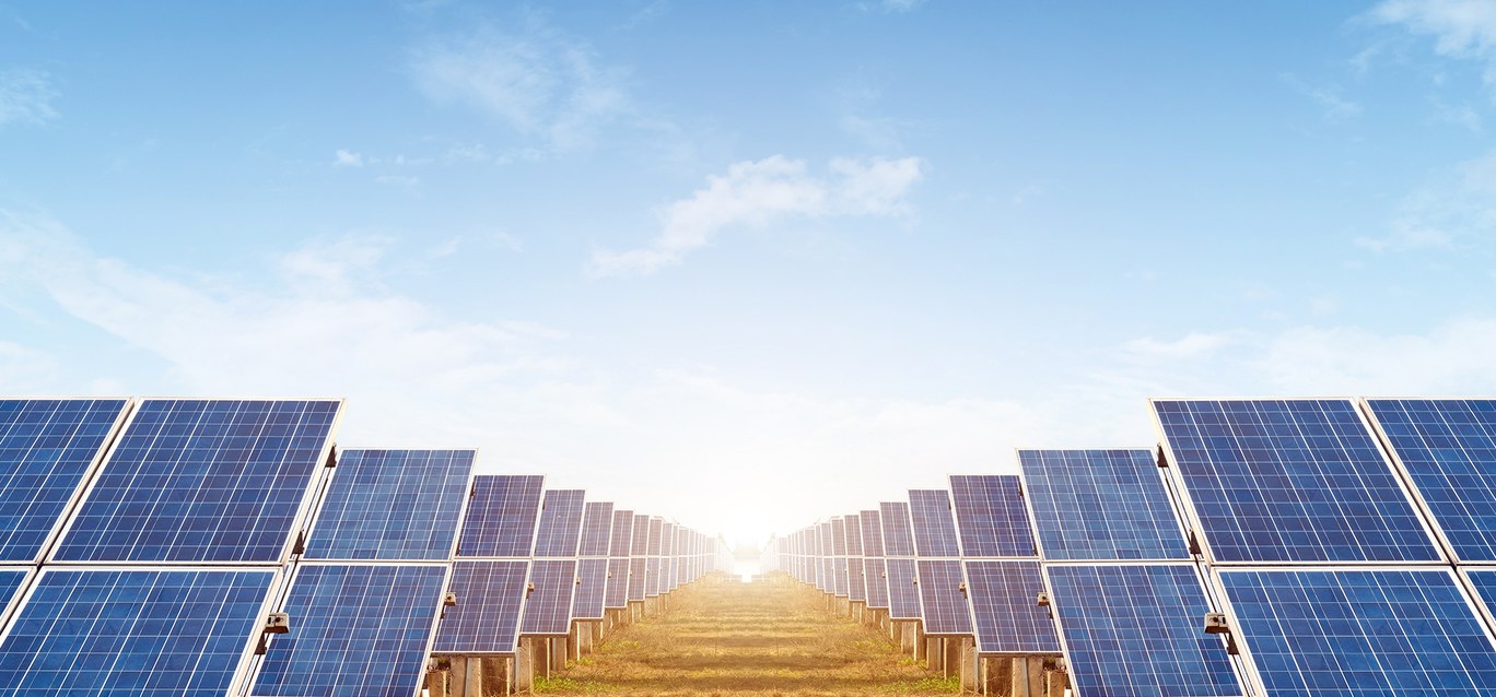 EKIOLA: la solución cooperativa y local de la ciudadanía vasca frente al cambio energético