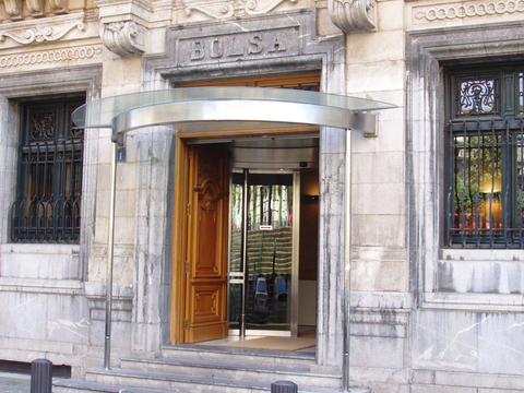 El 2 de octubre se celebrará el primer Foro Capital Pymes y MONDRAGON