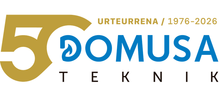 DOMUSA 50.png DOMUSA 50.png