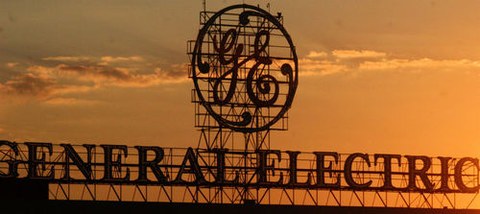 EL BAC de MONDRAGON organiza una jornada para presentar el Centro de Excelencia y Desarrollo de Negocio de General Electric