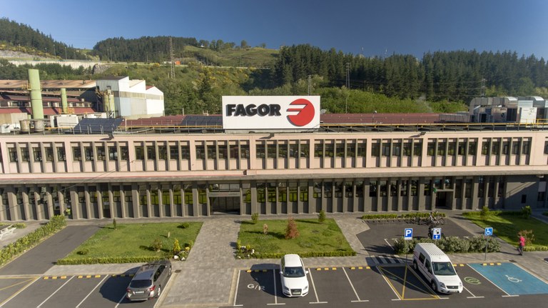 FAGOR EDERLAN.jpg FAGOR EDERLAN.jpg