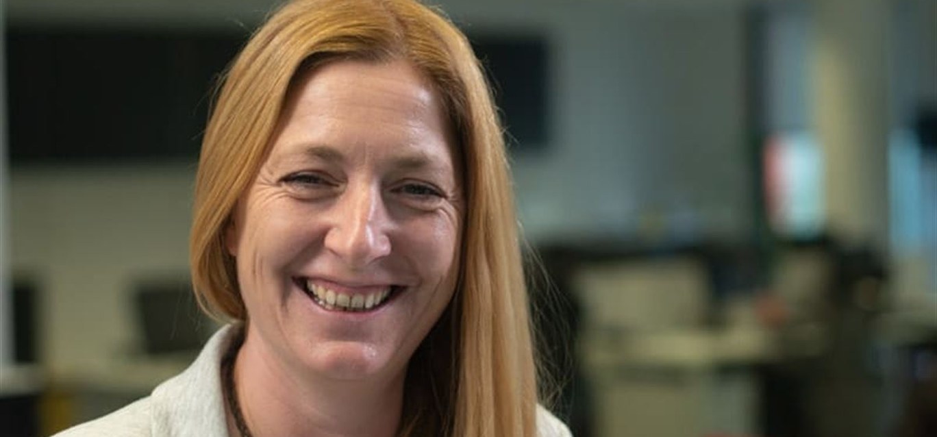 El cambio en las organizaciones: Personas y valores en el centro