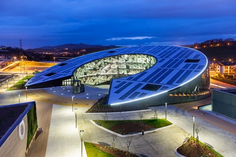 El Congreso Mundial sobre aprendizaje en ingeniería de Mondragon Unibertsitatea reunirá a 300 investigadores de todo el mundo 