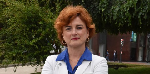 El cooperativismo vasco, actor nuclear de la sociedad vasca