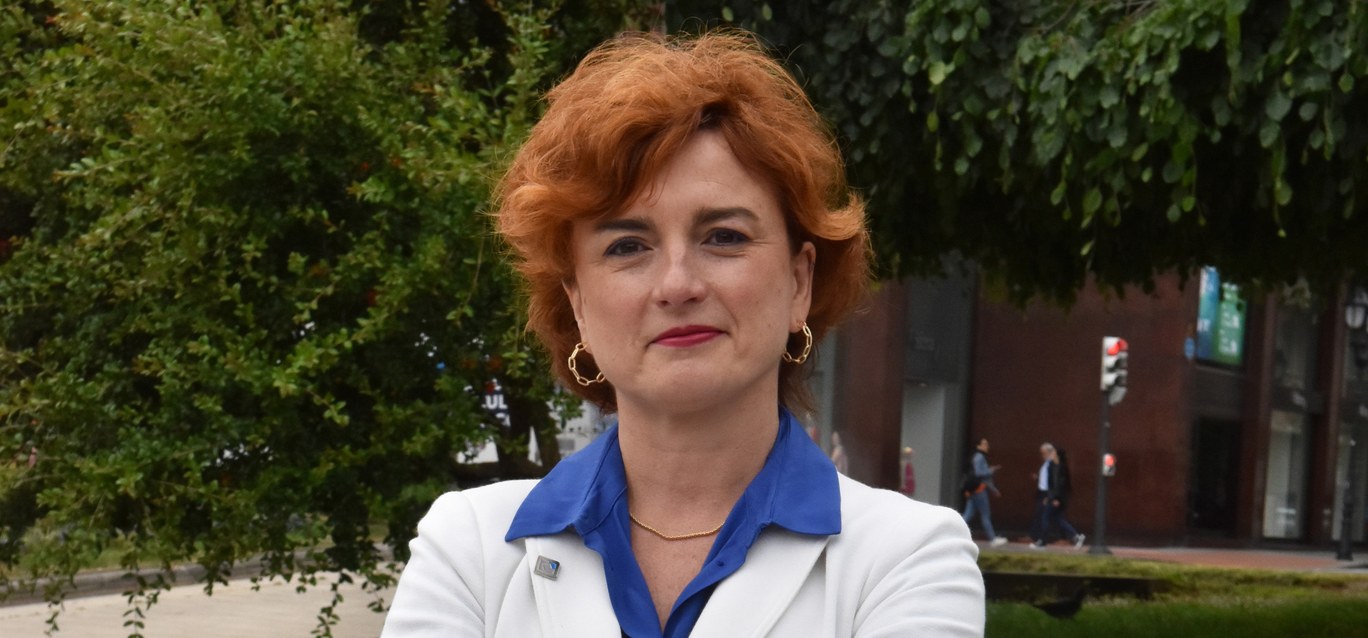 El cooperativismo vasco, actor nuclear de la sociedad vasca