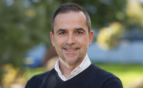 El Factor E de la innovación