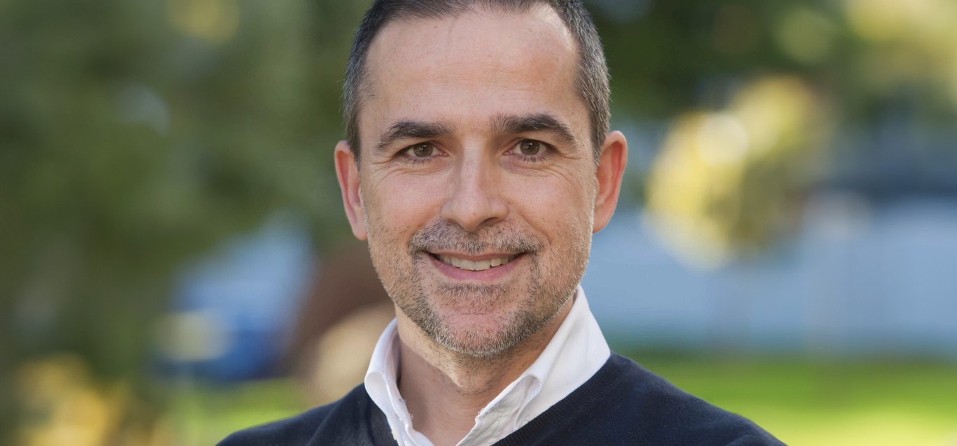 El Factor E de la innovación