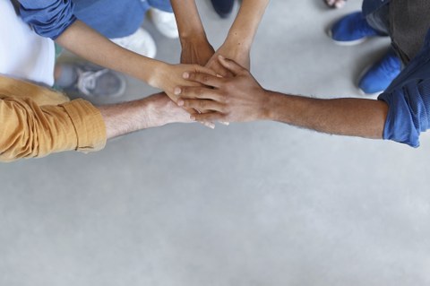 El Grupo Fagor selecciona los proyectos que ayudará en 2024