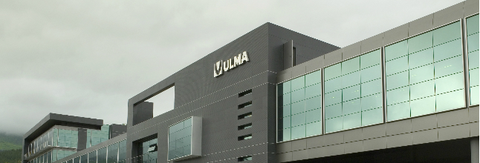 El Grupo Ulma alcanza un acuerdo por valor de 314 millones para consolidar su apuesta de crecimiento estratégico 