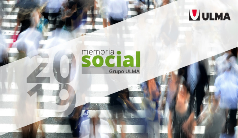 Captura de pantalla 2020-11-18 a las 11.18.15.png Captura de pantalla 2020-11-18 a las 11.18.15.png
