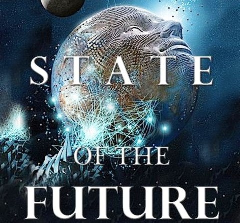 El informe "Estado del Futuro 2013-14" analiza las perspectivas futuras para la humanidad 